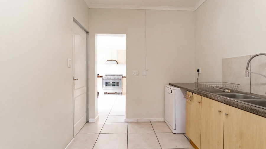 3 Bedroom Property for Sale in Bizweni Western Cape